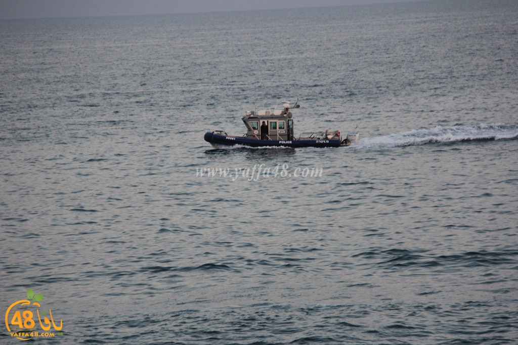 iste3rad sayaden yaffa (19).JPG